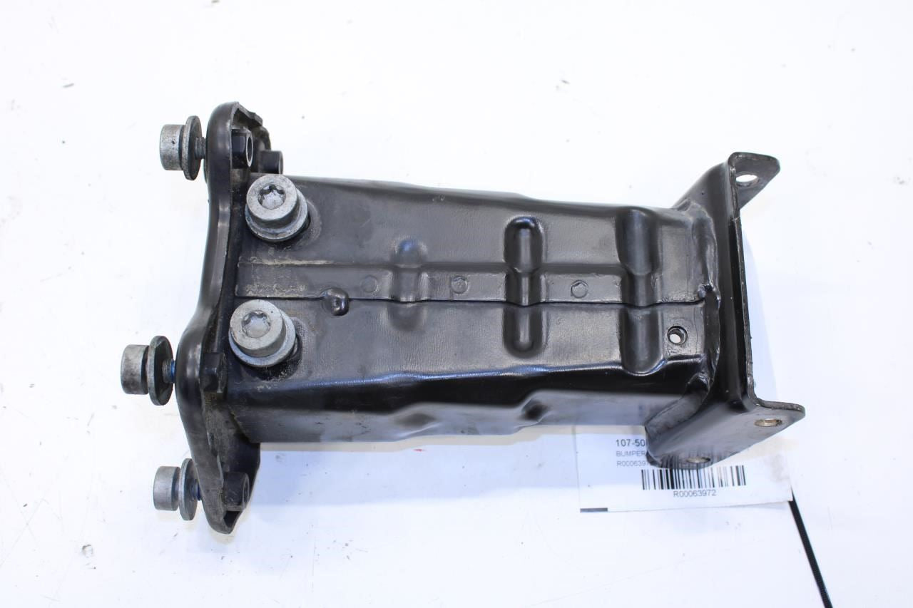 2007-2013 Mercedes-Benz S550 Front Left Reinforcement Impact Bar Stay Bracket - Alshned Auto Parts