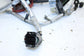 2020-24 Ford Explorer 3.3L Engine Wire Harness L1MT-14B060-CAG OEM *ReaD**AS-IS* - Alshned Auto Parts