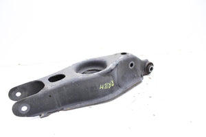 14-20 Maserati Ghibli 3.0L RWD Rear Left Suspension Lower Control Arm 670036580
