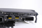 2020-2022 Hyundai Sonata SE Dash Instrument Panel 84710-L0000-NNB OEM - Alshned Auto Parts