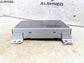 2015 Chevrolet Equinox Upper Dashboard Information Display Screen 22807201 OEM - Alshned Auto Parts