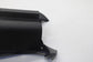 2017-2019 Alfa Romeo Giulia Ti AWD 2.0L Steering Column Shroud Upper and Lower - Alshned Auto Parts