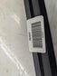 2011-2022 Ram 1500 Classic Rear Right Door Belt Inner Weatherstrip 55372140AI - Alshned Auto Parts