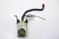 2013-2020 Nissan Pathfinder SV 3.5L Brake Master Cylinder Tank Reservoir w/ Hose - Alshned Auto Parts