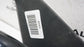 13-16 Nissan Sentra SV 1.8L Passenger Right Side Rear View Mirror 963013SG0B OEM - Alshned Auto Parts