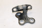2015-18 Volvo S60 T5 Premier Front Left Door Hinge Upper and Lower Pair 31218520 - Alshned Auto Parts
