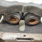 11-22 Jeep Grand Cherokee Overland 3.6L AWD Front Right Side Brake Disc Caliper - Alshned Auto Parts