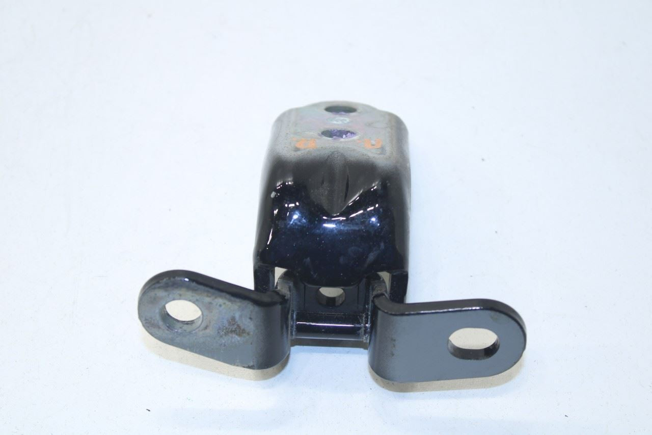 2009-2023 Hyundai Sonata SE Front Right Side Door Hinge Upper and Lower Set of 2 - Alshned Auto Parts