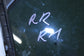 2015-21 Subaru WRX Premium Rear Right Side Door Quarter Window Glass 62012VA300 - Alshned Auto Parts