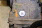 2020 Ford Escape SEL 2.0L AWD Power Take Off Transfer Case 48K LX67-7L486-AE OEM - Alshned Auto Parts