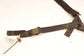2024-2025 Polaris RZR XP 1000 Ultimate Passenger Right Side Seat Belt Retractor - Alshned Auto Parts