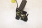 15-16 Volvo S60 T5 Premier Rear Right and Left Side 2nd Row Seat Belt Buckle Set - Alshned Auto Parts
