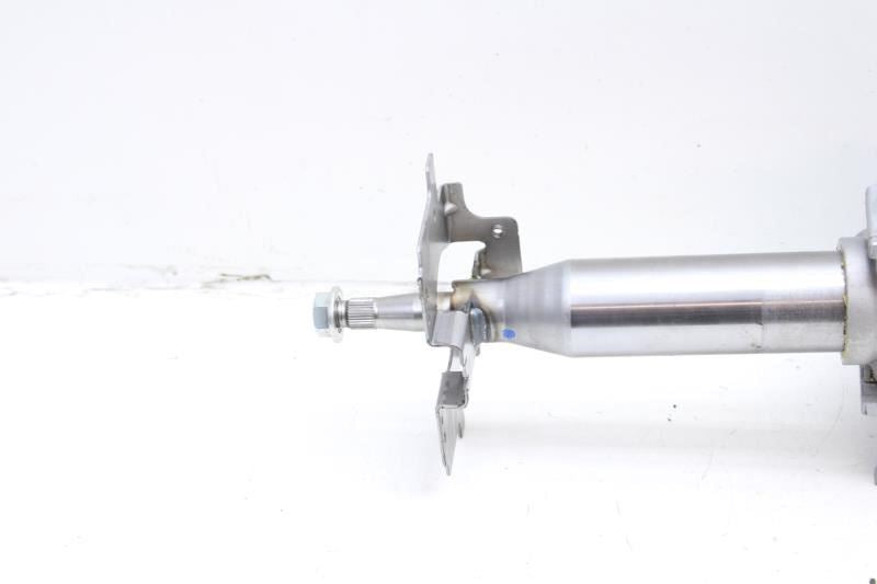 2014-2017 Infiniti QX60 3.5L Steering Column Assembly 48810-3JA1B OEM - Alshned Auto Parts