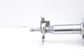 2014-2017 Infiniti QX60 3.5L Steering Column Assembly 48810-3JA1B OEM - Alshned Auto Parts
