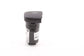 19-20 Hyundai Santa Fe SEL 2.4L AWD Center Console USB Charger Port Power Outlet - Alshned Auto Parts