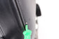 18-21 Jeep Grand Cherokee Limited Front Left Seat Backrest Upper Cushion *ReaD* - Alshned Auto Parts