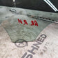2015-2021 Mercedes-Benz C300 Rear Right Side Door Window Glass 2057352400 OEM - Alshned Auto Parts