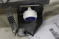 17-21 Alfa Romeo Giulia Ti AWD 2.0L Steering Column w/ Intermediate Lower Shaft - Alshned Auto Parts