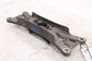 2008-2010 Ford Mustang Conv V6 4.0L RWD Transmission Mount Insulator Bracket2