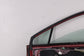 2017-23 Subaru Impreza 2.0I Limited Front Right Door Shell Panel w/ Glass *ReaD* - Alshned Auto Parts