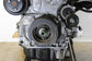 2016-2020 Kia Optima LX 2.4L Engine Motor VIN 3 8th digit 69K 68RR1-2GF00R OEM - Alshned Auto Parts