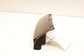 22-24 Ford Expedition MAX XLT RR Right D-Pillar Applique Molding NL1Z78291A08AA - Alshned Auto Parts