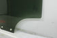 2019-2024 Audi Q3 S Line Rear Right Side Door Window Glass 83A-845-206-A OEM - Alshned Auto Parts