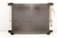 2014-2017 Infiniti QX50 3.7L AC Air Conditioning Cooling Condenser 92110-1BA0A - Alshned Auto Parts