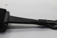 2014-18 BMW X5 xDrive35i Front Passenger Right Side Seat Belt Buckle 72117297131 - Alshned Auto Parts