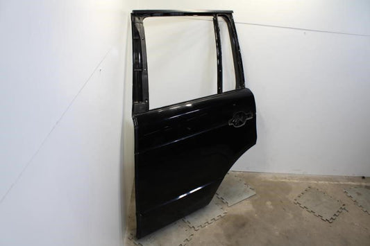 2003-2012 Land Rover Range Rover Rear Left Driver Door Shell Panel LR034203 OEM - Alshned Auto Parts