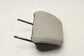 23-25 Kia Sportage Hybrid EX Rear Seat Right and Left Side 2nd Row Headrest Set - Alshned Auto Parts