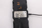 2018-2023 Ford Mustang GT Rear Right and Left Side Aerial Antenna JR3T-19K351-BA - Alshned Auto Parts