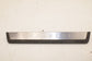 17-20 Infiniti QX60 Pure FR and RR RH and LH Door Sill Scuff Kick Plate Set of 4 - Alshned Auto Parts