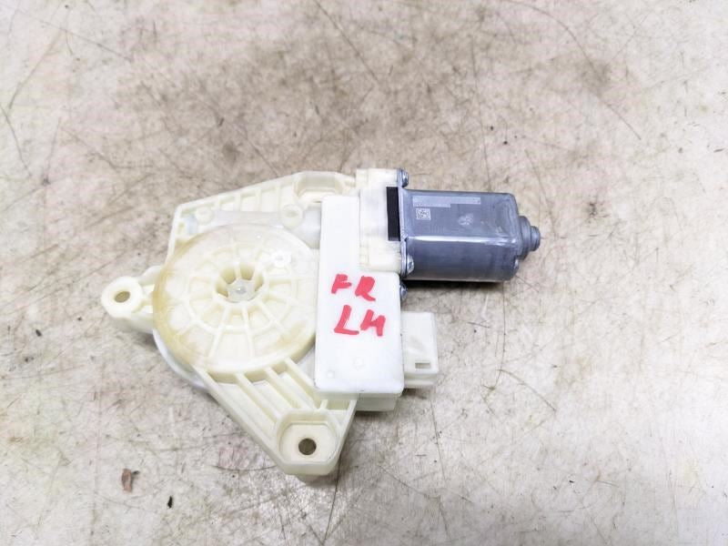 2015-19 Mercedes-Benz C300 Front Left Door Power Window Motor 205-906-00-13 OEM - Alshned Auto Parts