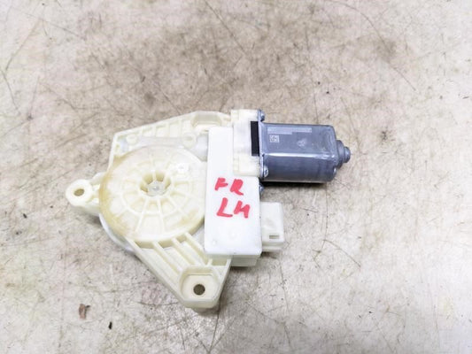 2015-19 Mercedes-Benz C300 Front Left Door Power Window Motor 205-906-00-13 OEM - Alshned Auto Parts