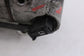 2020-2022 KIA Sportage Nightfall 2.4L AC Air Conditioner Compressor 97701D395012