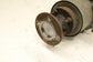 2014-2020 Infiniti QX60 3.5L AWD Rear Axle Differential 127K 38300-3JA3D OEM - Alshned Auto Parts