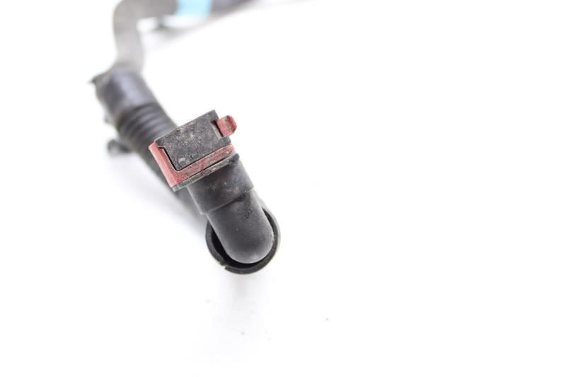 2019 Ford F150 3.5L Fuel Vapor Hose Pipe Tube KL34-9D188-AD OEM - Alshned Auto Parts