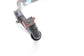 2019 Ford F150 3.5L Fuel Vapor Hose Pipe Tube KL34-9D188-AD OEM - Alshned Auto Parts