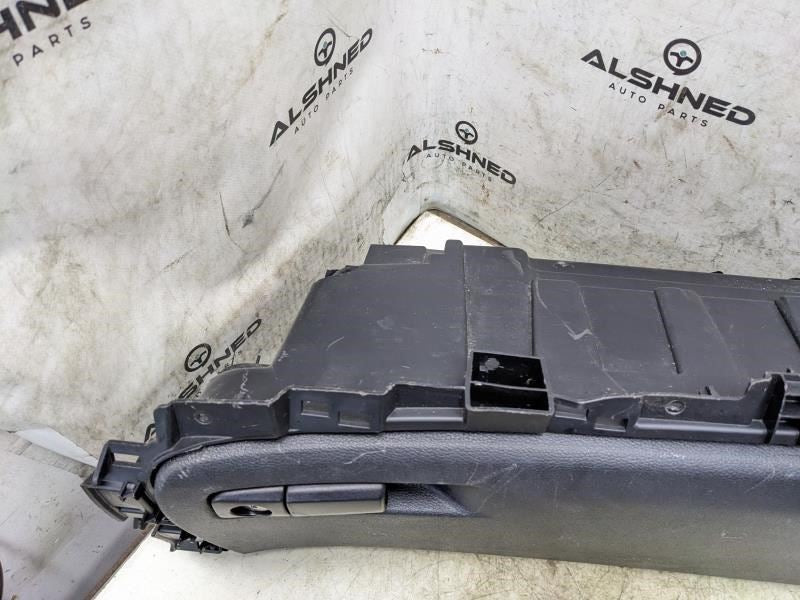 2017-20 Honda Ridgeline Glove Box Storage Compartment 77505-T6Z-A01ZB OEM *ReaD* - Alshned Auto Parts