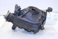 2007-2011 Mercedes-Benz S550 5.5L AWD Rear Axle Differential Carrier 2.65 ratio - Alshned Auto Parts