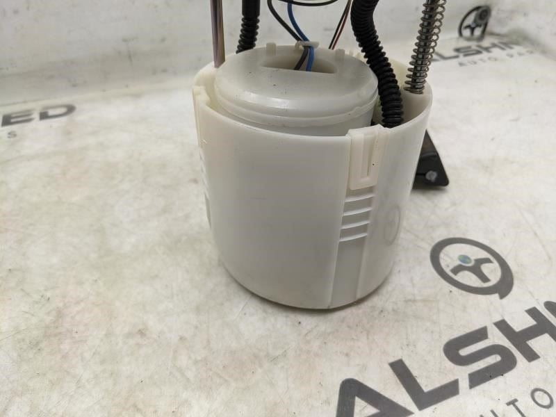 2014-2018 Subaru Forester 2.5L Fuel Pump Assembly 42021VA010 OEM - Alshned Auto Parts