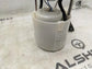 2014-2018 Subaru Forester 2.5L Fuel Pump Assembly 42021VA010 OEM - Alshned Auto Parts