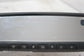 2006-13 Nissan Maxima Interior Rear View Mirror w/ Auto Dim Compass 96321-CB00A - Alshned Auto Parts
