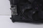 2015-23 Mercedes-Benz C300 4Matic 2.0L Engine Radiator w/ Cooling Fan Motor Assy - Alshned Auto Parts