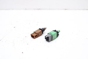 2020-23 Nissan Sentra Brake Pedal Stop Light and Park Brake Switches 25320-JN20A