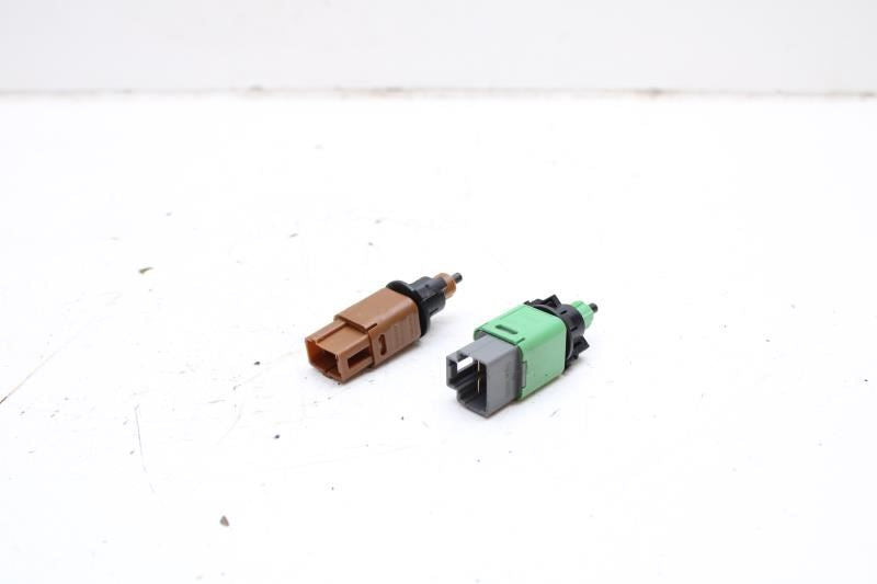 2020-23 Nissan Sentra Brake Pedal Stop Light and Park Brake Switches 25320-JN20A - Alshned Auto Parts
