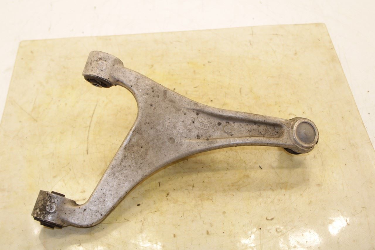 14-17 Infiniti QX50 AWD Rear Suspension RH Side Lower and Upper Control Arm Set - Alshned Auto Parts