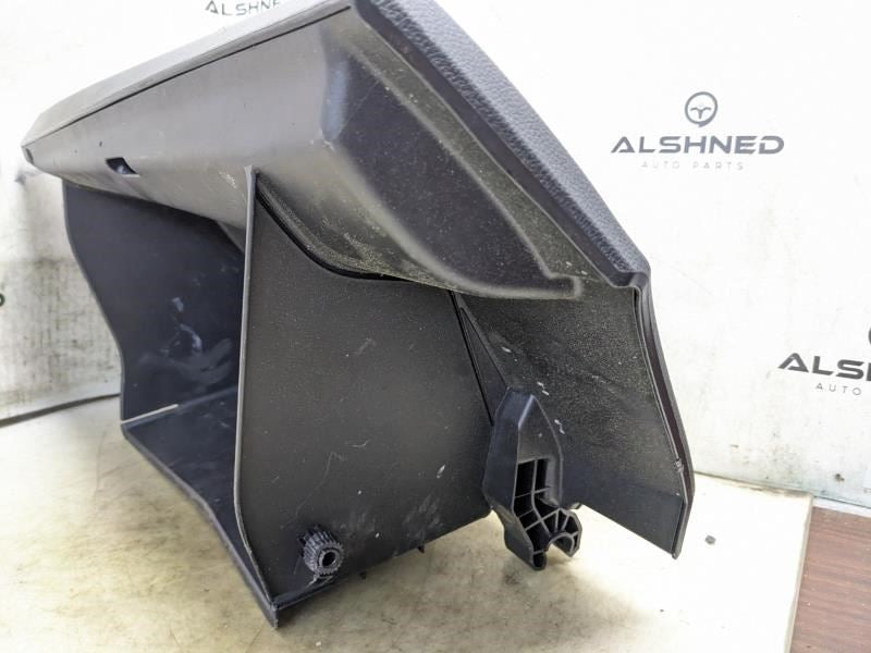 2016-2021 Honda Civic Glove Box Storage Compartment 77500-TBA-A012-21 OEM *ReaD* - Alshned Auto Parts