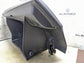 2016-2021 Honda Civic Glove Box Storage Compartment 77500-TBA-A012-21 OEM *ReaD* - Alshned Auto Parts